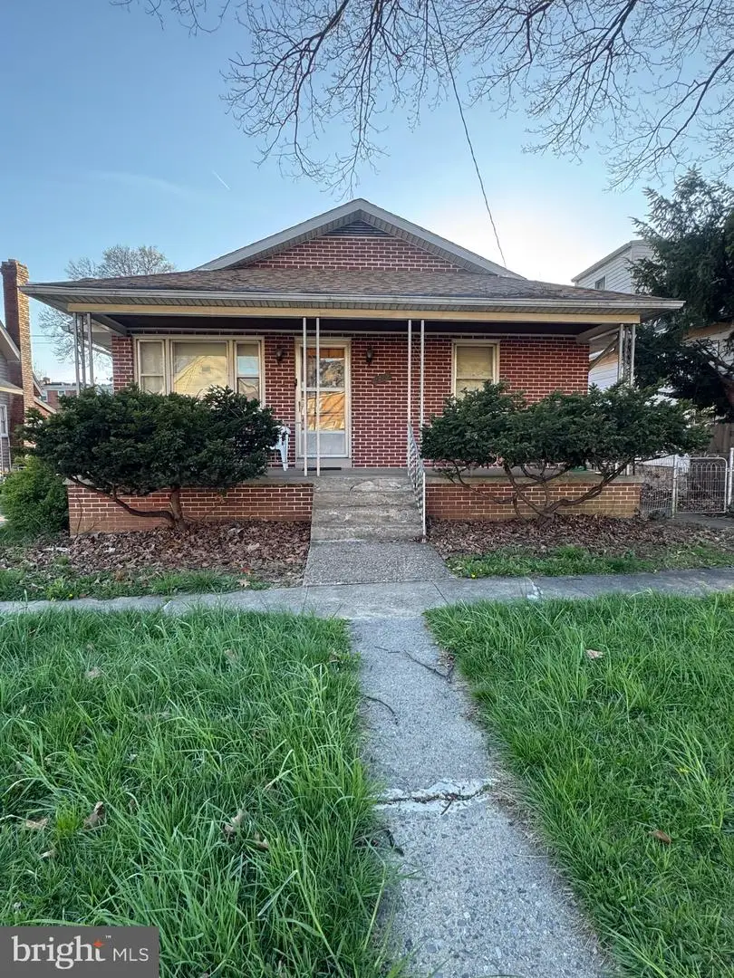 1212 S 19th St, Harrisburg, PA 17104 - #1