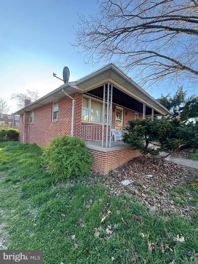 1212 S 19th St, Harrisburg, PA 17104 - #2