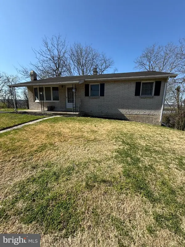 739 6th St, HARRISBURG, PA 17113