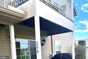 299 Thrush Dr, Hummelstown, PA 17036 - #2