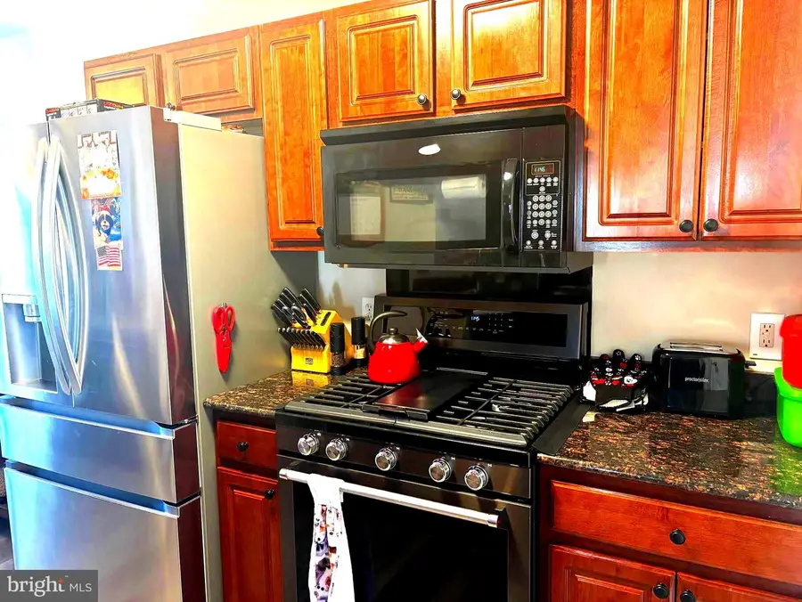 299 Thrush Dr, Hummelstown, PA 17036 - #3