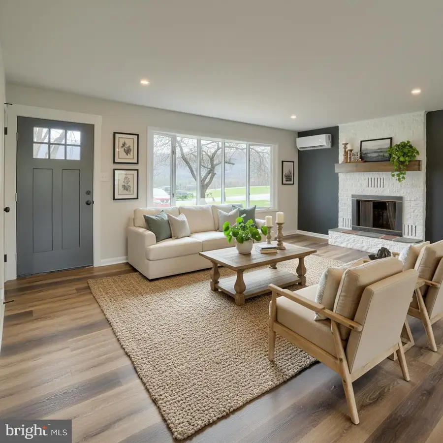 1785 Route 209, Millersburg, PA 17061 - #3