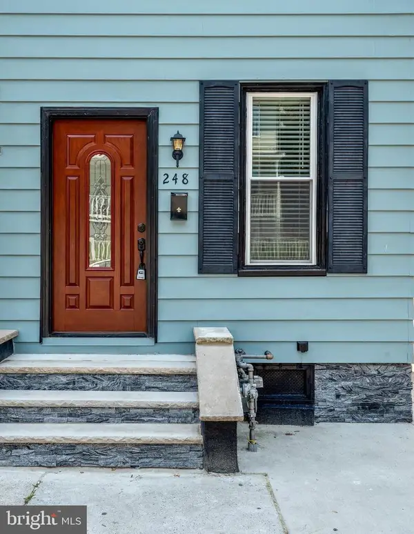 248 S 2nd St, STEELTON, PA 17113