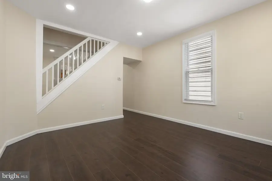 248 S 2nd St, Steelton, PA 17113 - #3