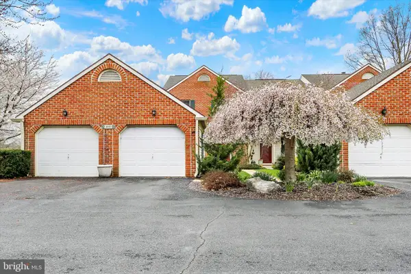 2015-b Southpoint Dr, HUMMELSTOWN, PA 17036