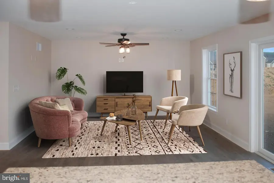 271 Speece Lane, Dauphin, PA 17018 - #3