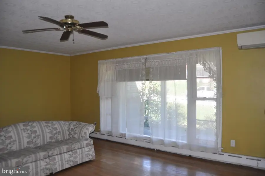 926 State St, Millersburg, PA 17061 - #3