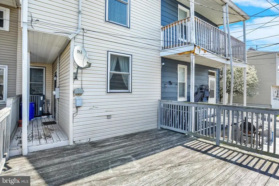 1702 N 5th St, Harrisburg, PA 17102 - #2