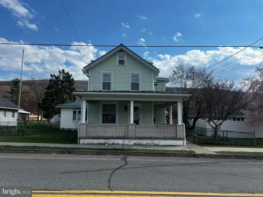 128 Main St, Lykens, PA 17048 - #3