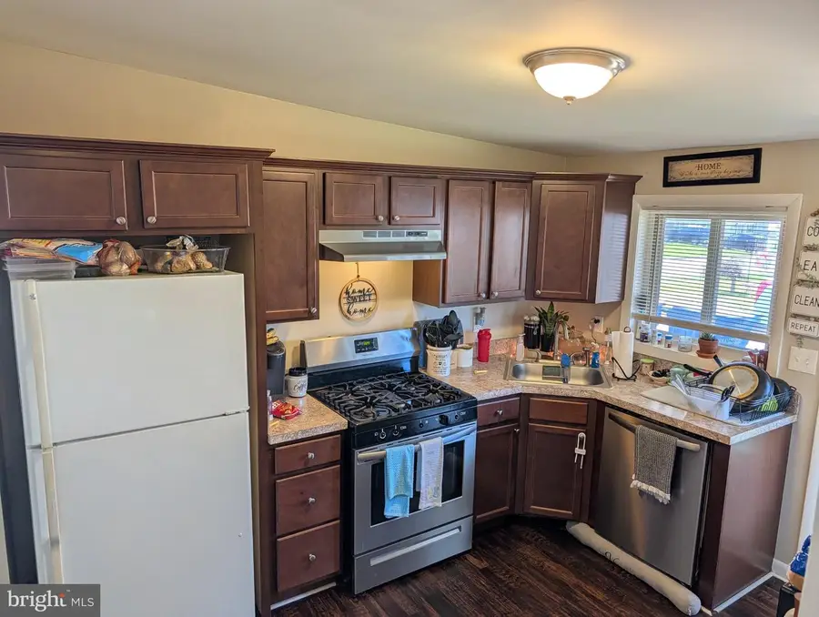 7100 Clearfield St, Harrisburg, PA 17111 - #2