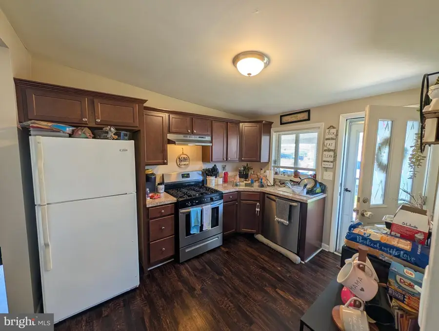 7100 Clearfield St, Harrisburg, PA 17111 - #3