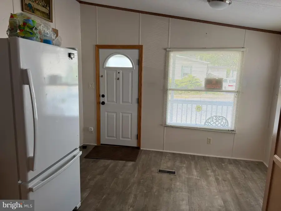 500 N Pine St, Middletown, PA 17057 - #3