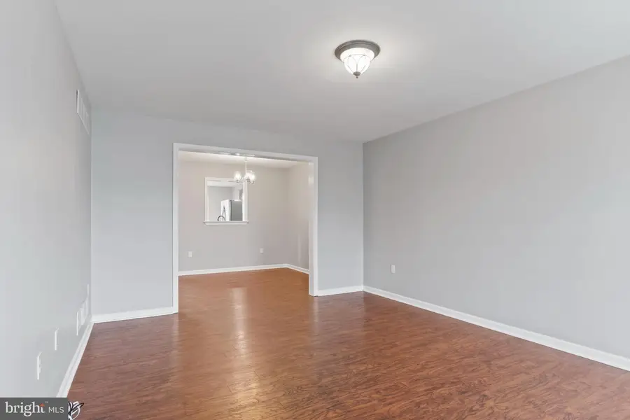 2674 Gracie Dr, Harrisburg, PA 17112 - #3