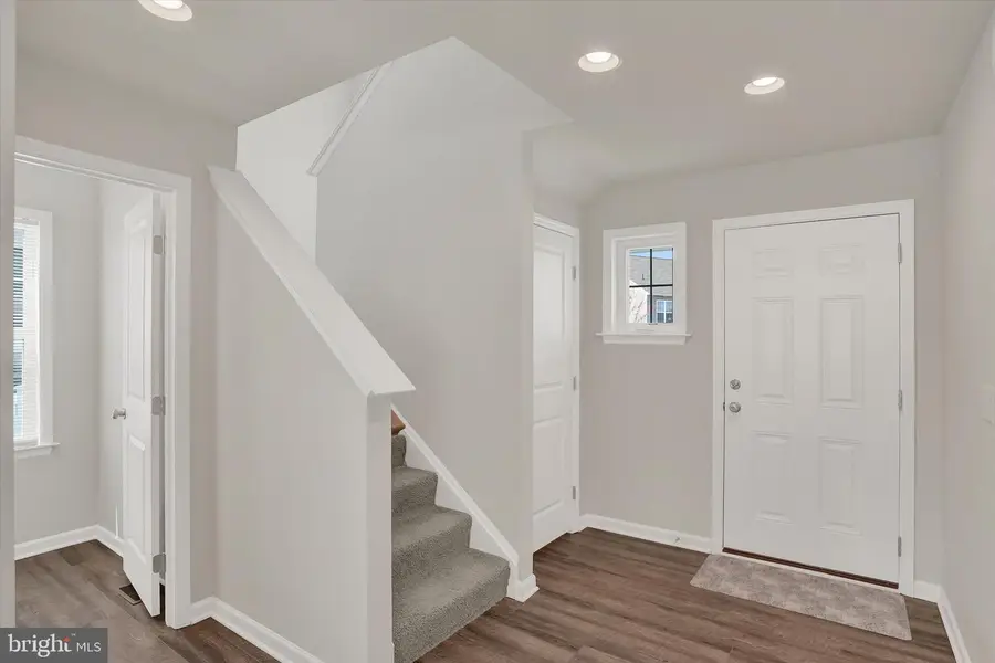 1800 Ethan Dr, Harrisburg, PA 17110 - #2