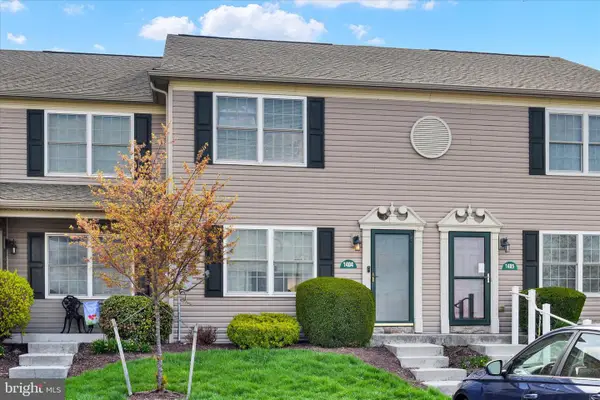 600 Yale St #1404, HARRISBURG, PA 17111