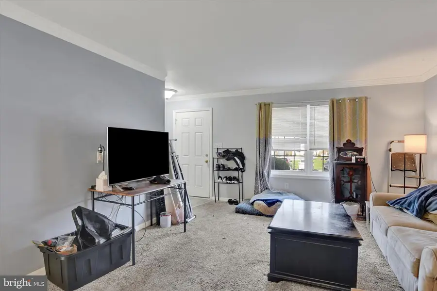 600 Yale St #1404, Harrisburg, PA 17111 - #3