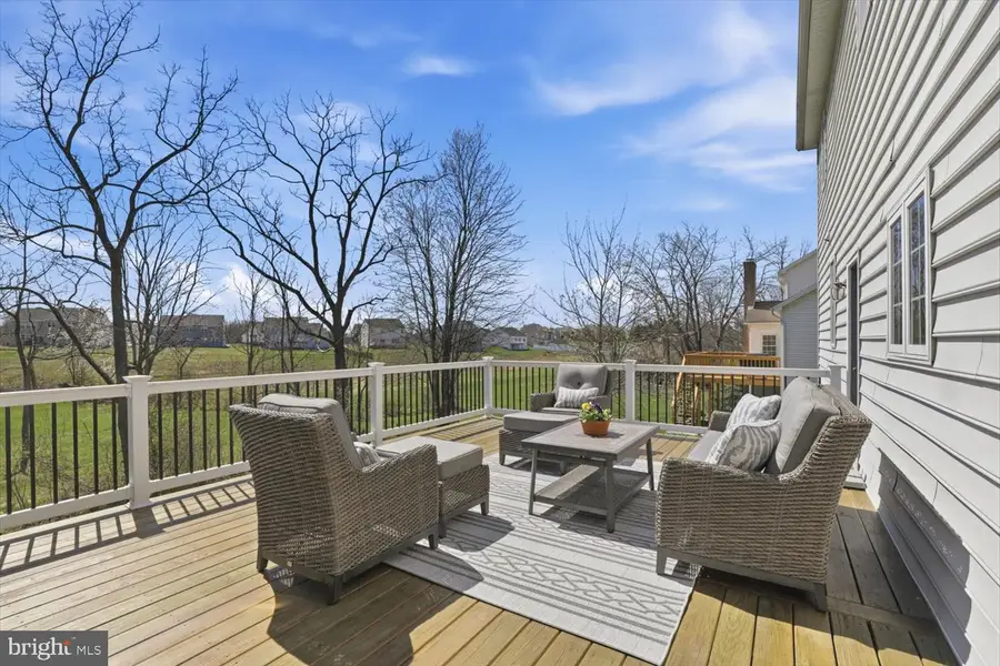 5771 Nesbit Dr, Harrisburg, PA 17112 - #2