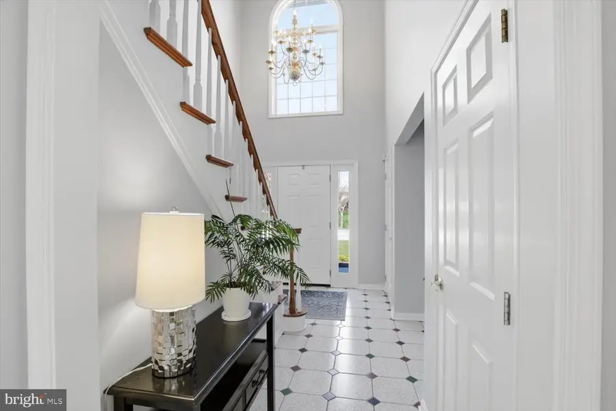 5771 Nesbit Dr, Harrisburg, PA 17112 - #3