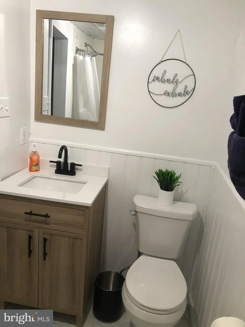 340-344 S Lawrence St, Middletown, PA 17057 - #3