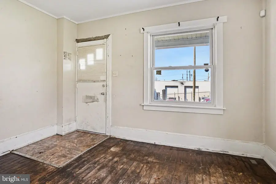 631 Dunkle St, Harrisburg, PA 17104 - #3