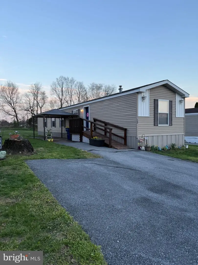 150 Brownstone Park #150, Hummelstown, PA 17036 - #1