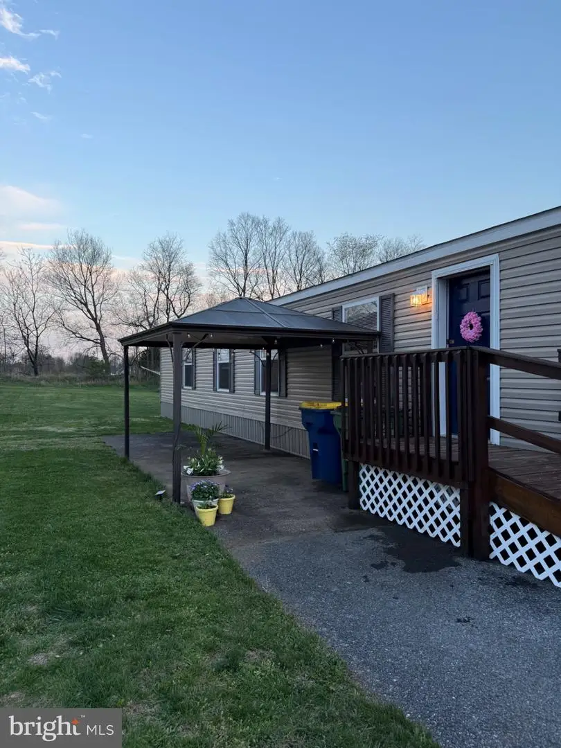 150 Brownstone Park #150, Hummelstown, PA 17036 - #3