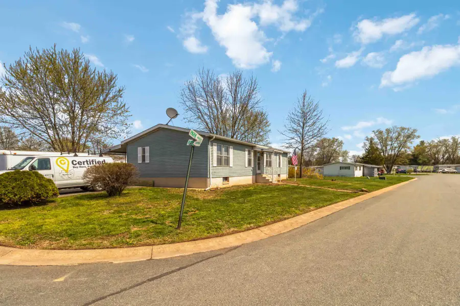 2 Rose Ave, Middletown, PA 17057 - #2