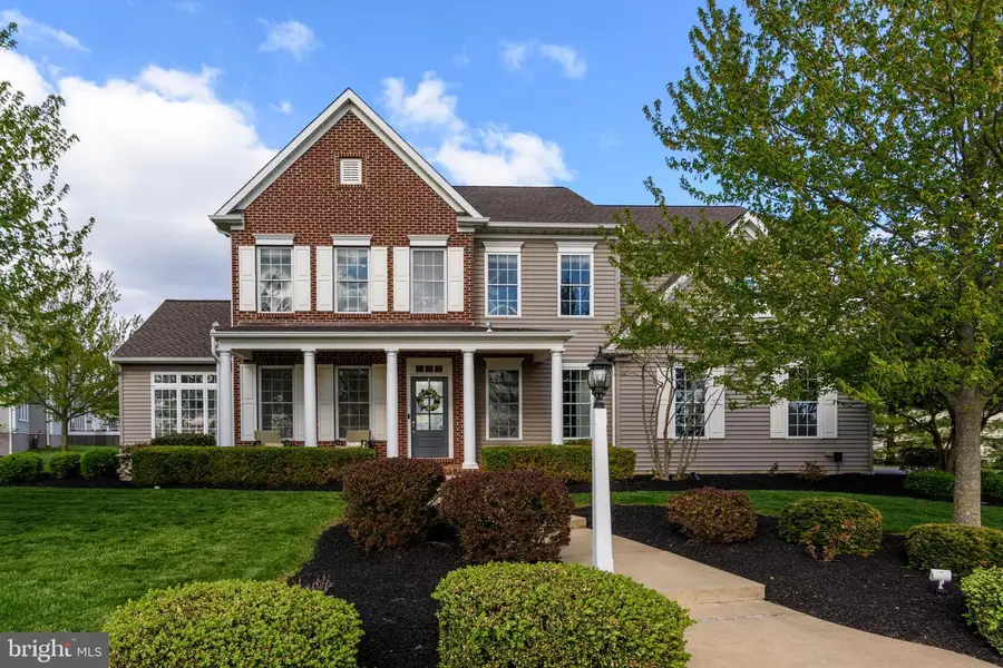 7388 View Crest Dr, Harrisburg, PA 17112 - #2