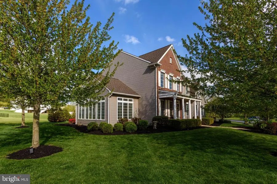 7388 View Crest Dr, Harrisburg, PA 17112 - #3