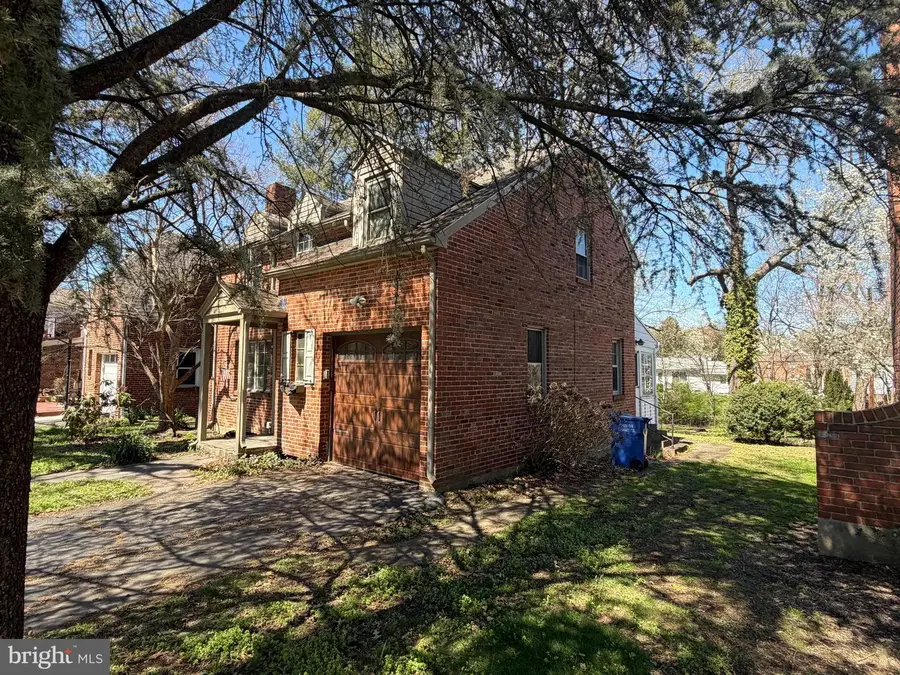 3828 Brisban St, Harrisburg, PA 17111 - #2