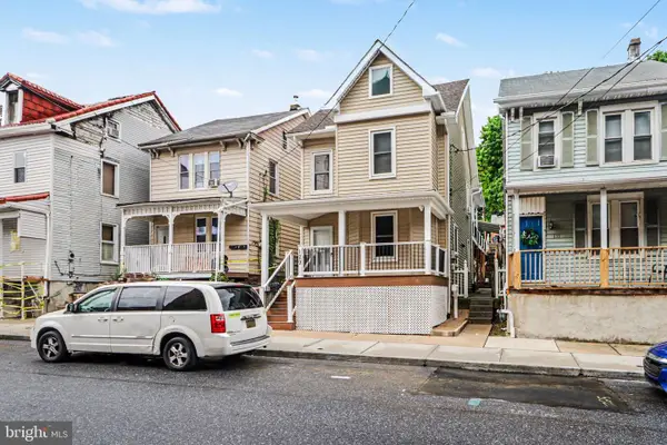 129 S 4th St, STEELTON, PA 17113