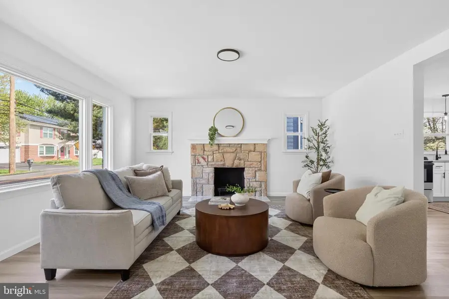 514 Hockersville Rd, Hershey, PA 17033 - #2