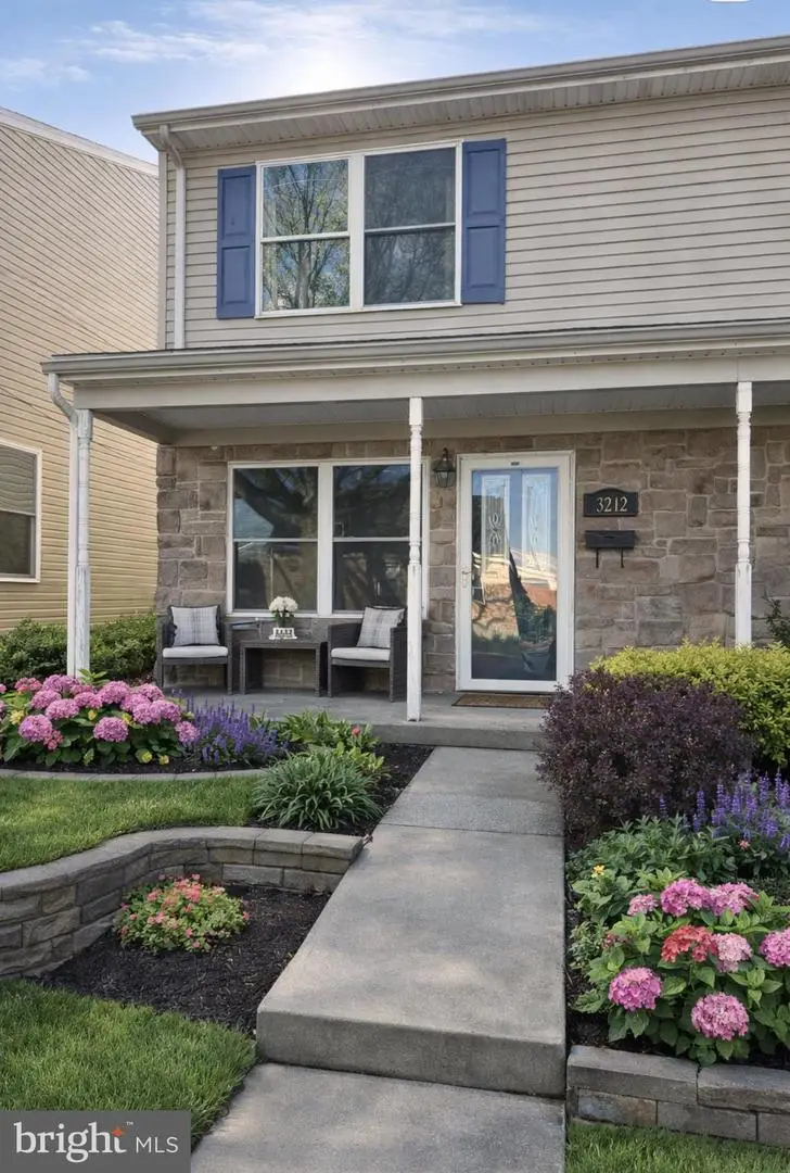3212 Pennwood Rd, Harrisburg, PA 17110 - #1