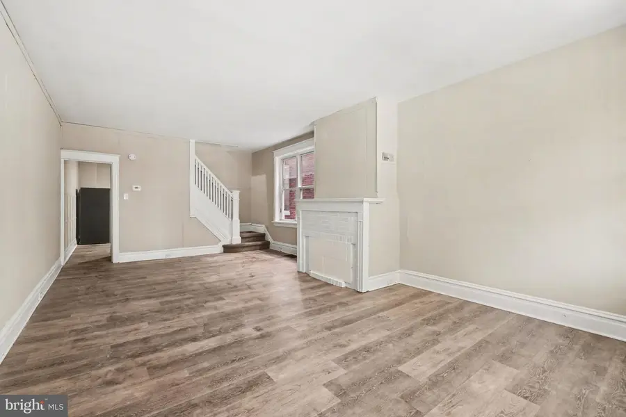 1814 Boas St, Harrisburg, PA 17103 - #2