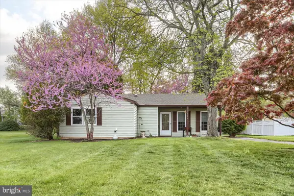 114 Heather Dr, HARRISBURG, PA 17112