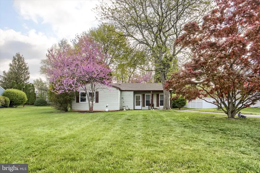 114 Heather Dr, Harrisburg, PA 17112 - #2