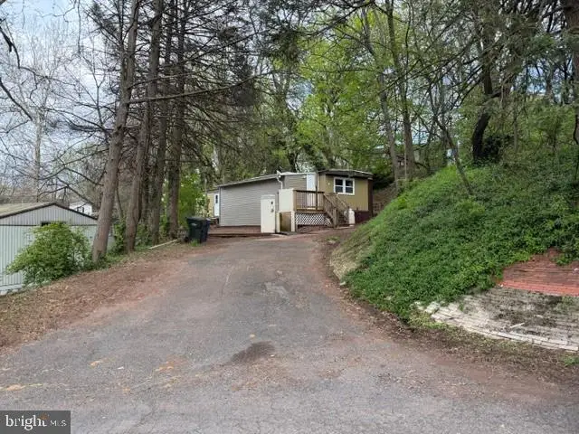 20 Oakland Mnr, Highspire, PA 17034 - #2