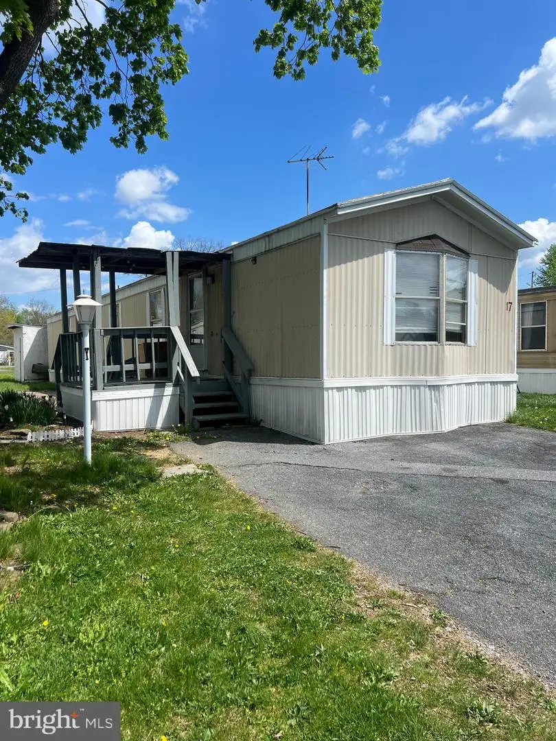 17 Caravan Ct, Middletown, PA 17057 - #3