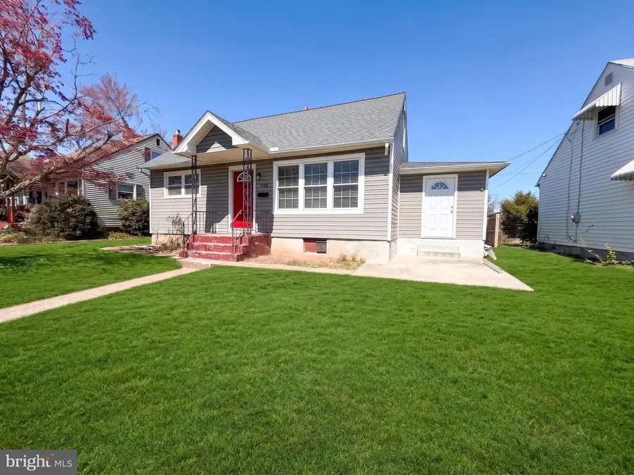 135 Oak Hill Dr, Middletown, PA 17057 - #2