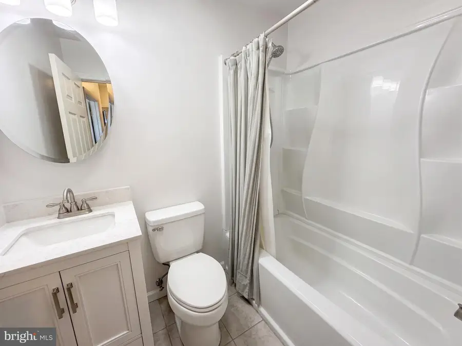 135 Oak Hill Dr, Middletown, PA 17057 - #3