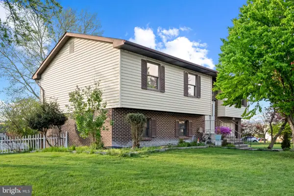 316 Sarhelm Rd, HARRISBURG, PA 17112