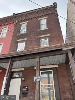 1353 Vernon St, HARRISBURG, PA 17104