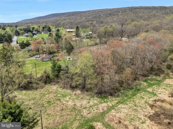 0 Route 325, TOWER CITY, PA 17980