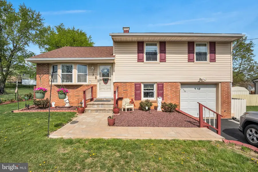3 Judy Ln, Harrisburg, PA 17112 - #2