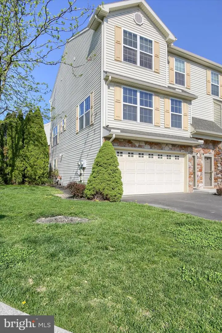 154 Mapleton Blvd, Harrisburg, PA 17112 - #3