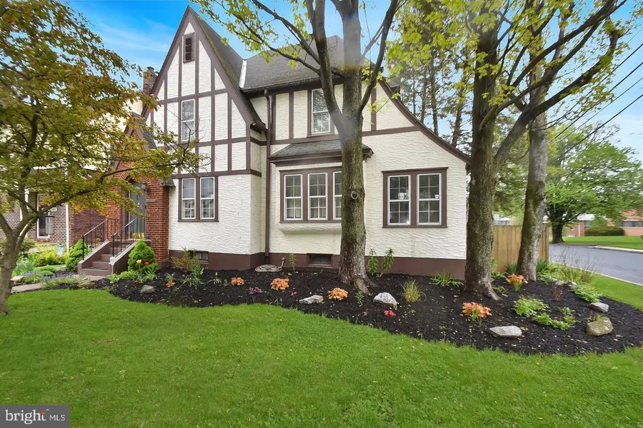 3948 Brisban St, Harrisburg, PA 17111 - #2