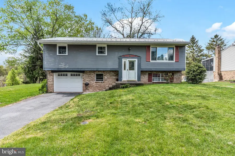 832 Stoney Creek Dr, Dauphin, PA 17018 - #2