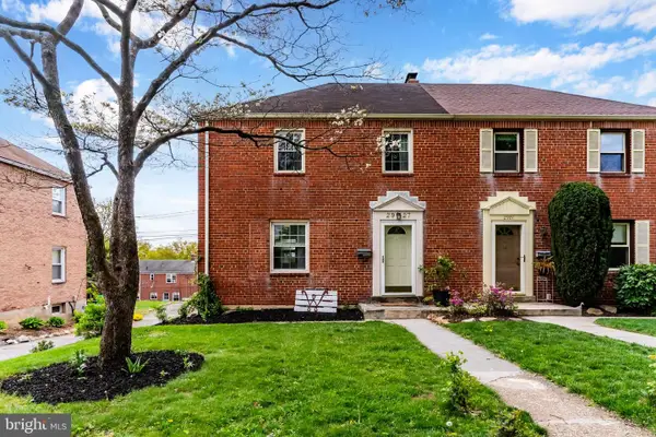 2927 Croyden Rd, HARRISBURG, PA 17104