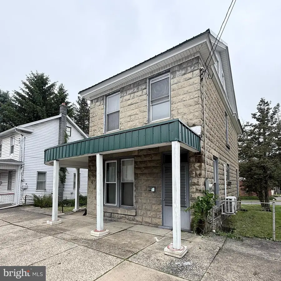 709 Main St, Lykens, PA 17048 - #2