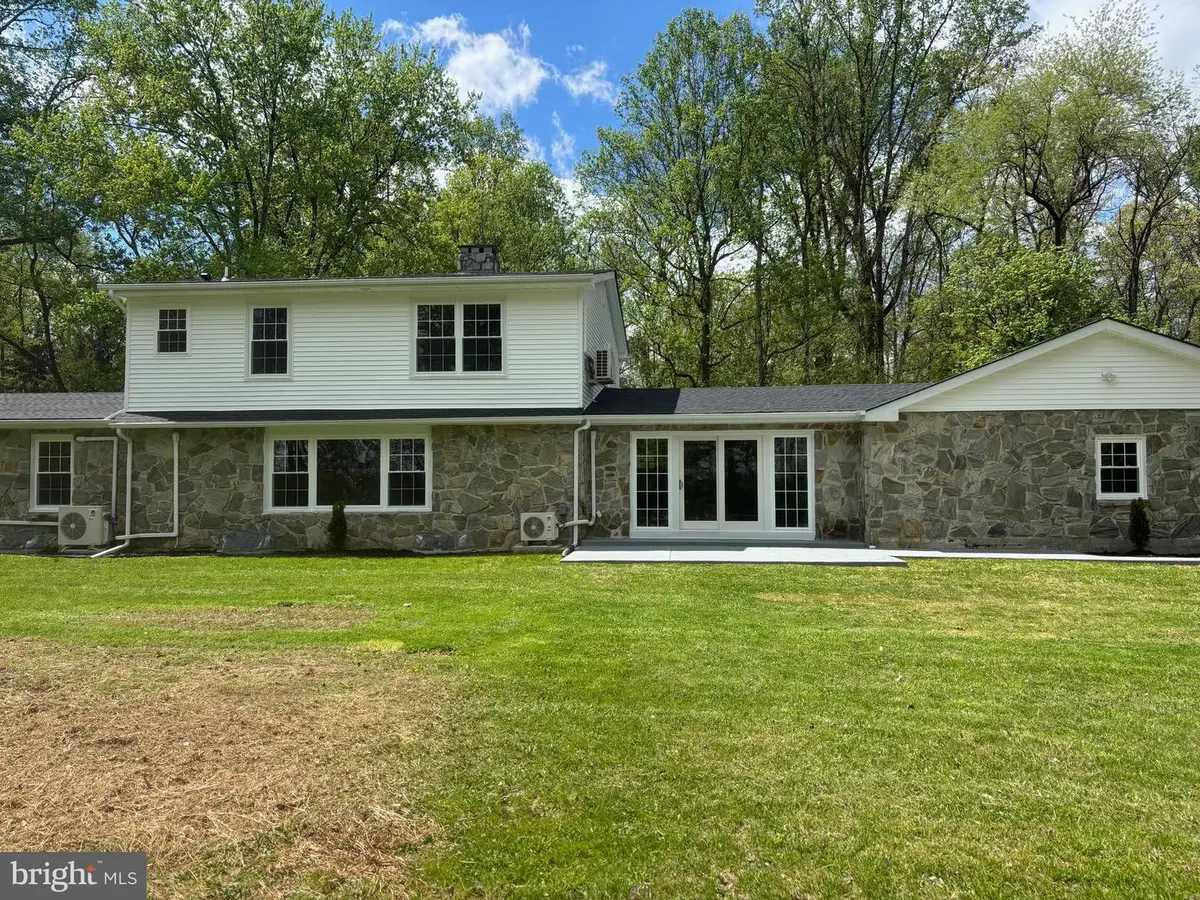503 Whitman Ln, Middletown, PA 17057 - #1